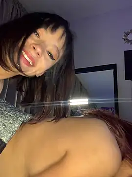 3littleschoolteens: απευθείας συνομιλία ΧΧΧ