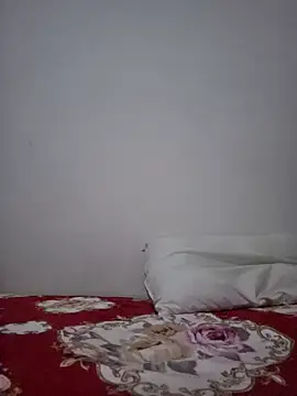 عرض كام altinya