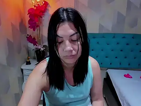 AdaFawxxn Live XXX chat