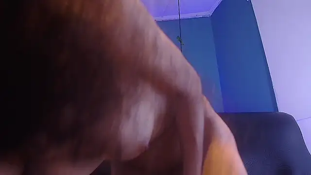 Czat XXX na żywo – Aurora_ath