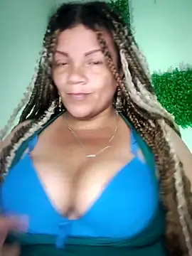 Eva_Luxei Live XXX Chat