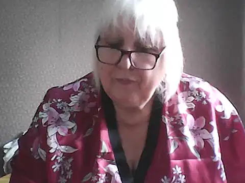 Alexia64231 – webcam-show