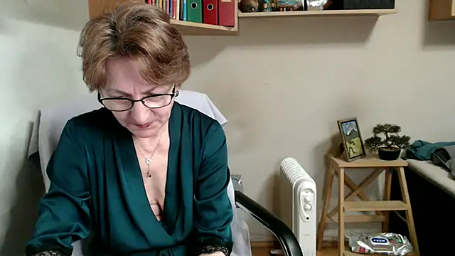 katemodel Chat XXX live