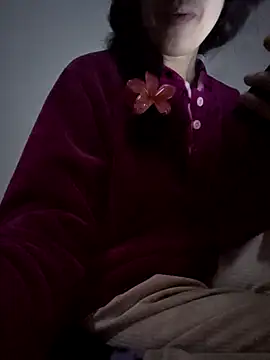 Chat XXX ao vivo de altinya