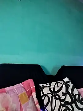 Živý XXX chat Cleo_Hott