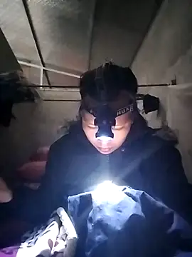 Xiuxiu-cute 现场XXX聊天