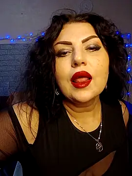 دردشة kataleya94 الجنسية المباشرة