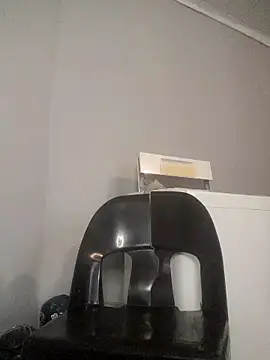 koolbend 即時 XXX 聊天