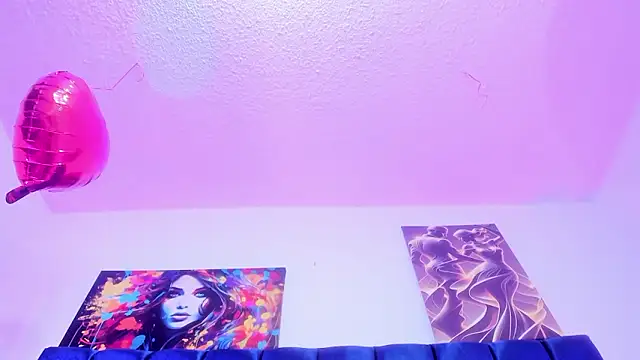 Czat XXX na żywo – Annie_switt