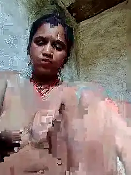 Show de webcam de Panjaban_pooja