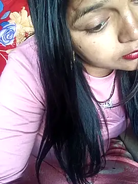 Chat +18 de heena3355 ao vivo