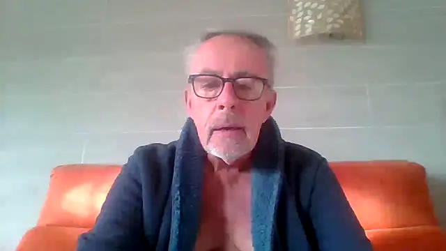 Chat XXX en directo de tuggy59