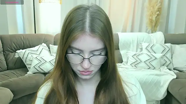 Živý XXX chat Erica_Kiss