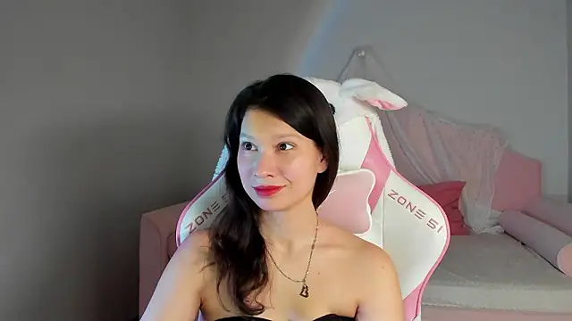 دردشة SaraDenars الجنسية المباشرة