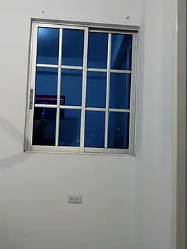 Živý XXX chat Sweet_Davyd