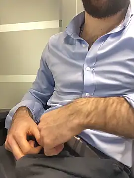 speddy34 webkamerás műsora