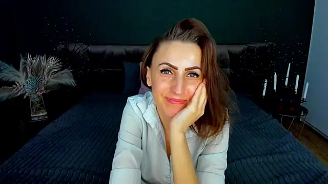 Онлайн чат XXX Rebecca_Diamond