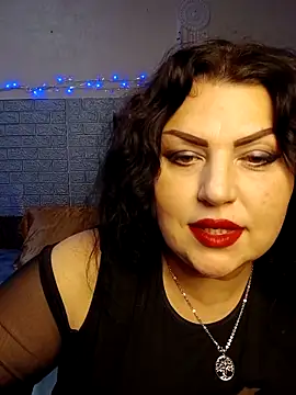 kataleya94 Live XXX-Chat