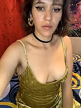 TsSophie_MsSarah Live XXX-Chat