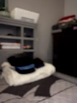 dieseldame1313 élő XXX-chatje