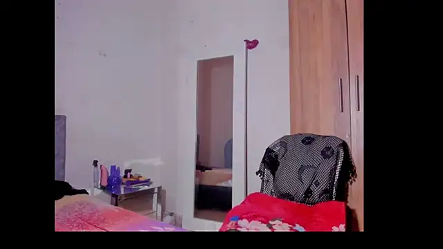 bad_girl_xxx – Live XXX-chat