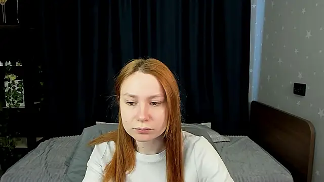 Lola_Raivis_のライブXXXチャット