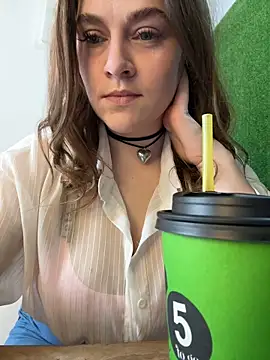 Chat +18 de CrazyTori ao vivo