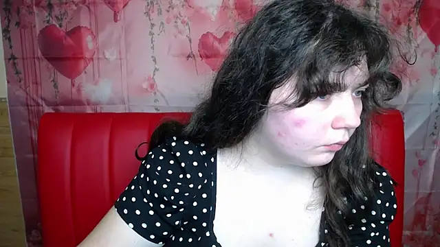 NeonilaLisova's Live XXX Chat