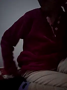 แชท XXX สดของ altinya