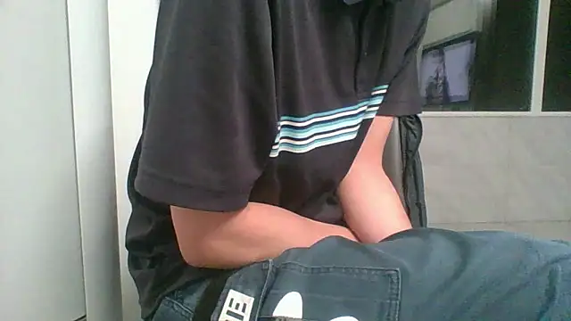 nole_china7 在線直播表演