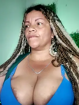 Eva_Luxei Live XXX-chat