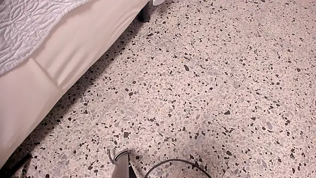 Chat XXX en directo de FireGuy_99