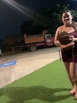 Sembang XXX Secara Langsung Datoka_adrenaline