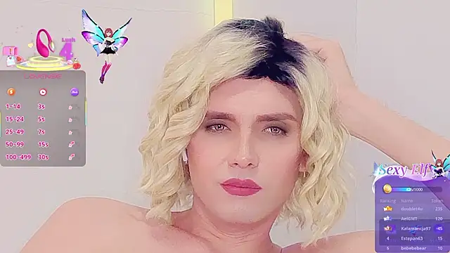 Zagadka55555's Live XXX Chat