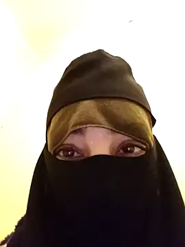 sexy__mona 现场XXX聊天