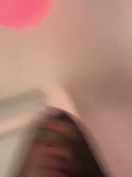 Chaniita Live XXX-Chat