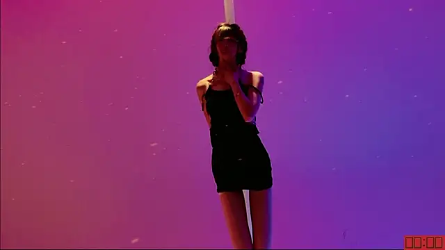 Chat XXX en directo de TNT-Sister