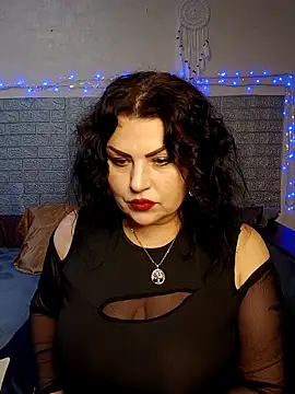 Chat XXX ao vivo de kataleya94