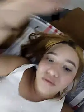 isabellaconor Webcam Show