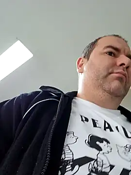 Andrew1900529 Webcam show