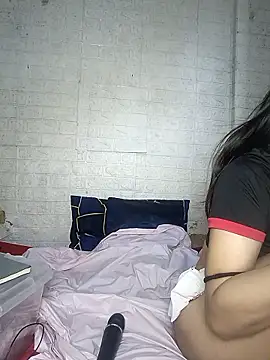 Živý XXX chat _Shimmerlyn_