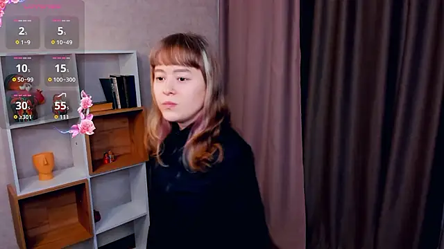 Онлайн чат XXX DagmarBayas