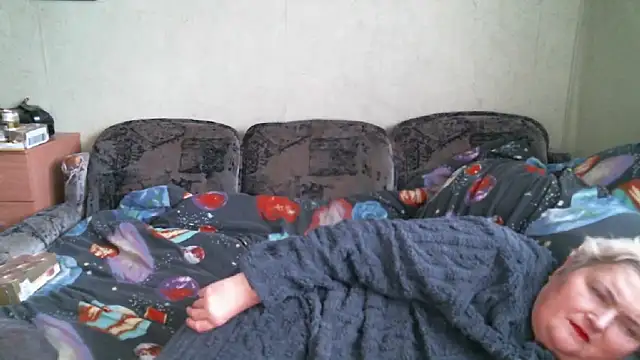 Lana555's Live XXX Chat