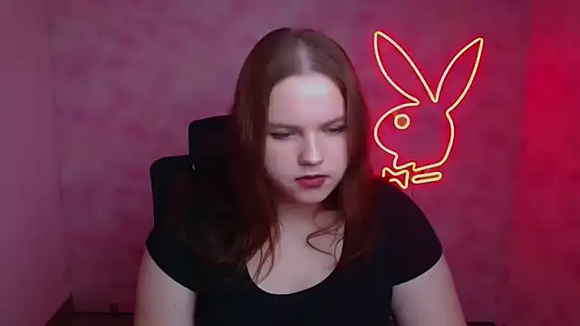 Kitty_Mia_Kitty 라이브 XXX 채팅