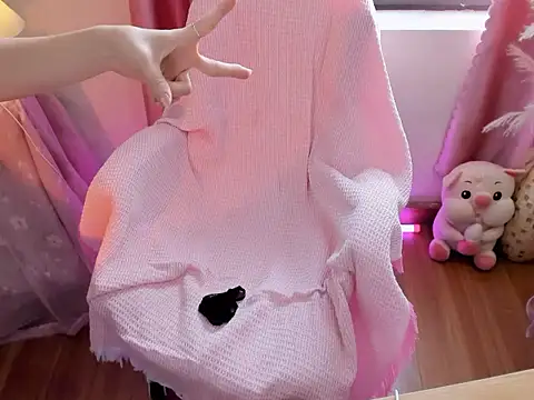 عرض كام Anime901