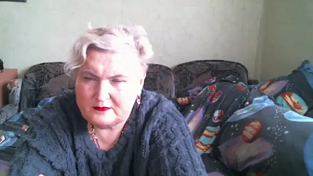 دردشة Lana555 الجنسية المباشرة