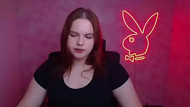 Kitty_Mia_Kitty: απευθείας συνομιλία ΧΧΧ