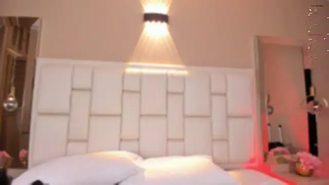 Chat XXX Live Biancax_