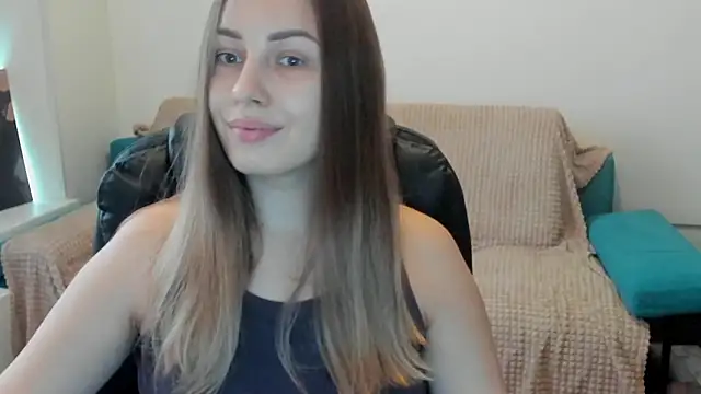 Mia_shy1's Live XXX Chat