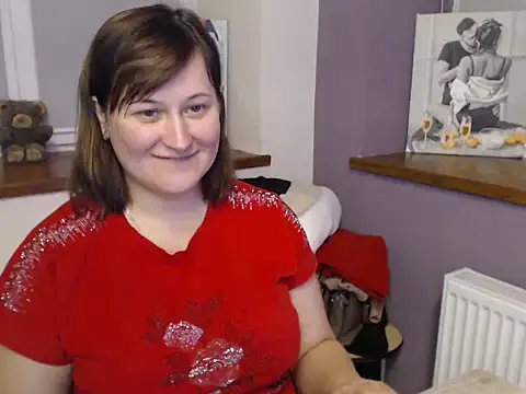 XXX chat uživo modela Milfa_meddison